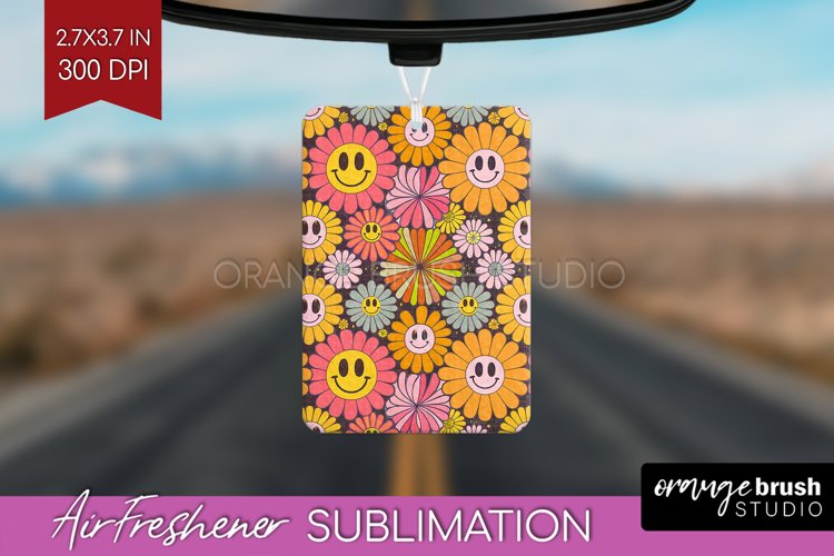 Groovy Clipart Image 20