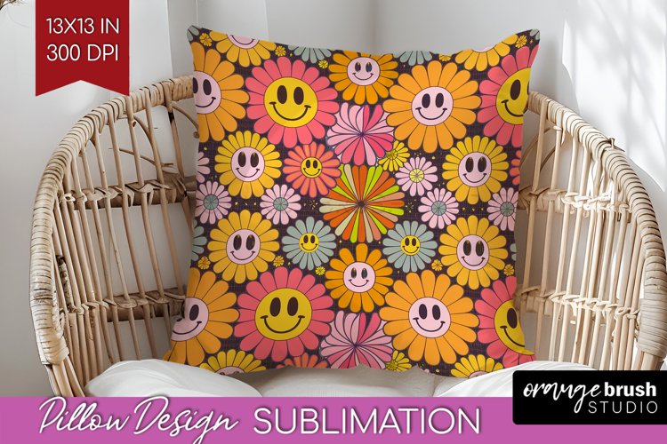 Groovy Clipart Image 12