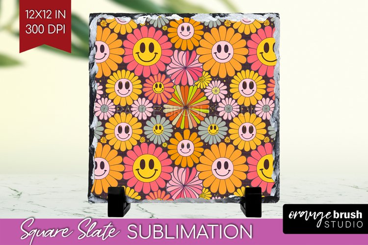Groovy Clipart Image 2