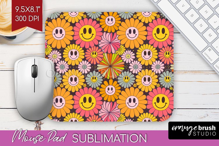 Groovy Clipart Image 20