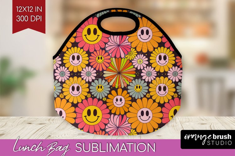 Groovy Clipart Image 24