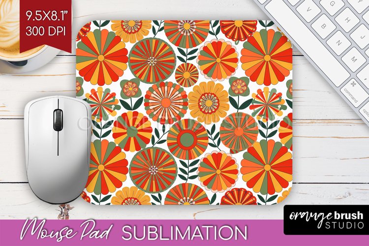 Groovy Clipart Image 16