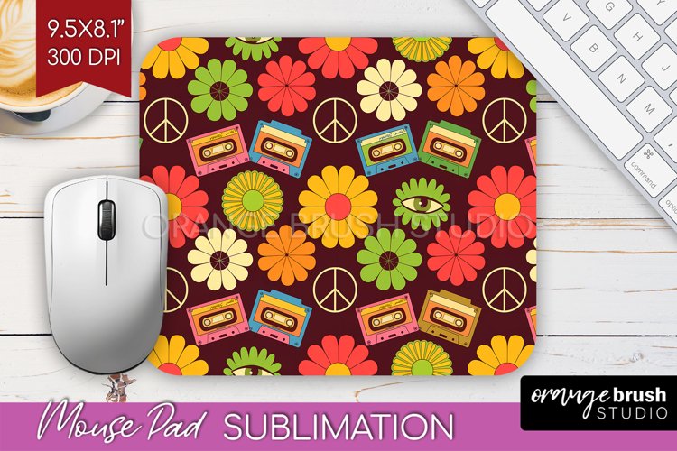 Groovy Clipart Image 14