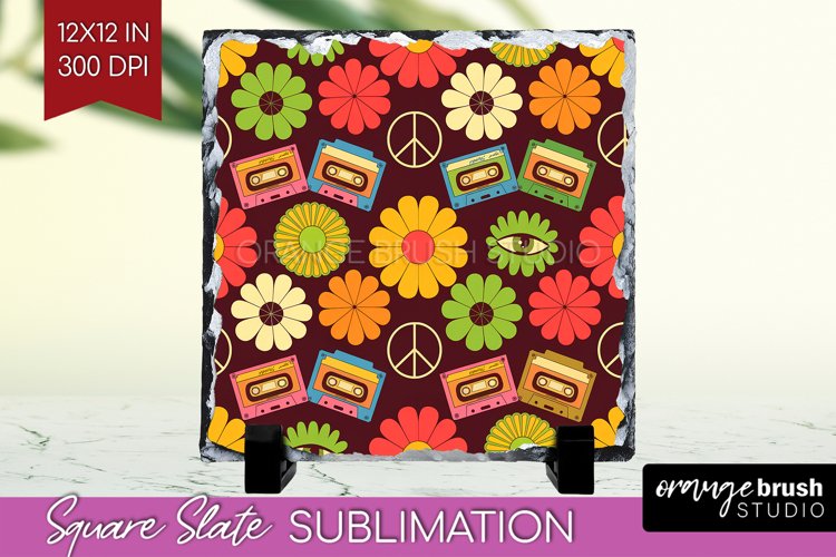 Groovy Clipart Image 22