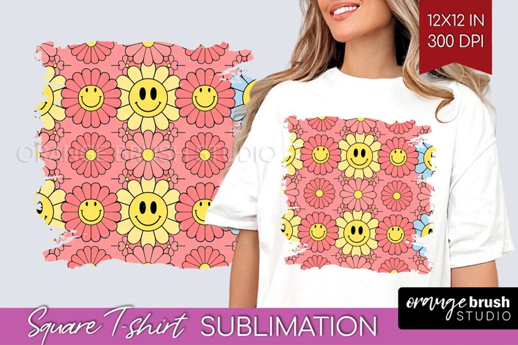 Groovy Clipart Image 15