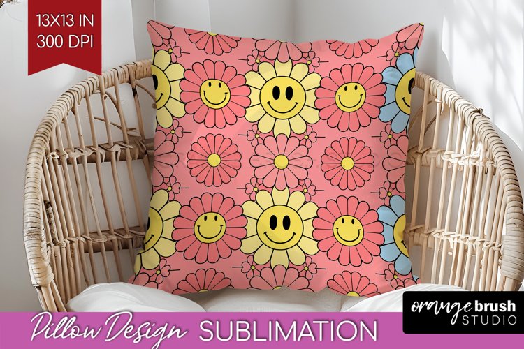 Groovy Clipart Image 5
