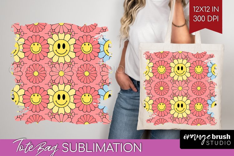 Groovy Clipart Image 5