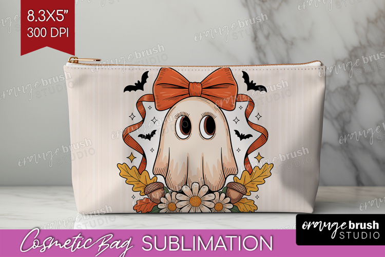 Cute Ghost Png Image 22