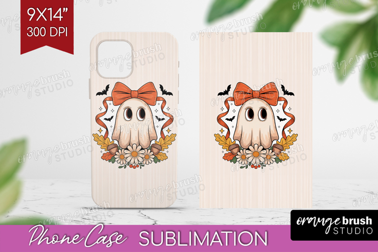Phone Case Png Image 16