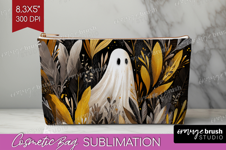 Cute Ghost Png Image 21