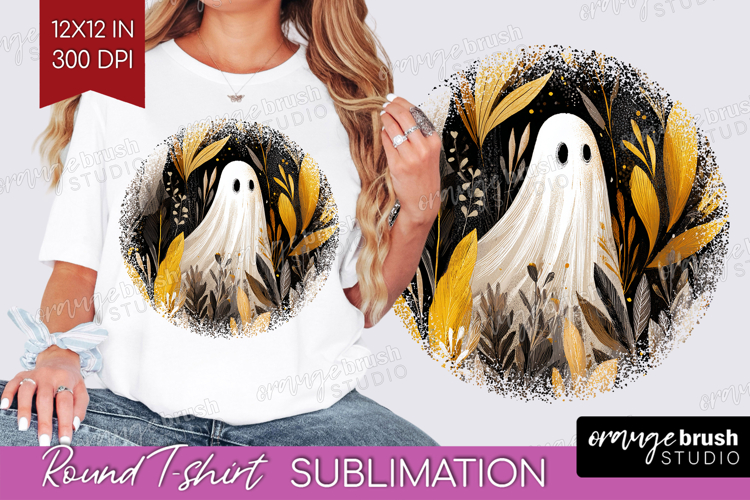 Spooky Halloween Backgrounds Image 23