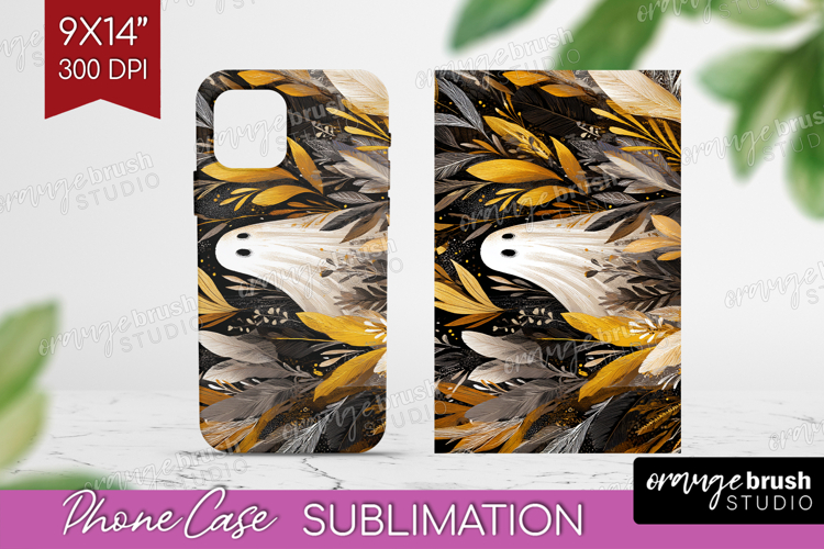 Phone Case Png Image 15