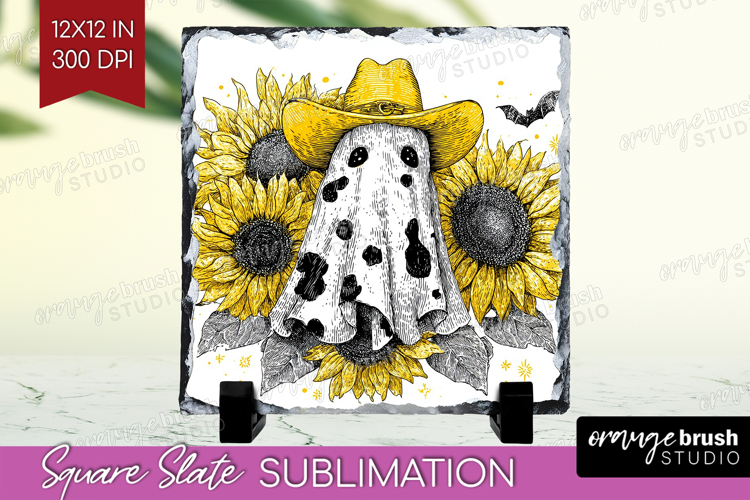 Cute Ghost Png Image 24