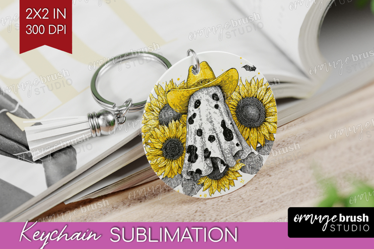 Cute Ghost Png Image 21