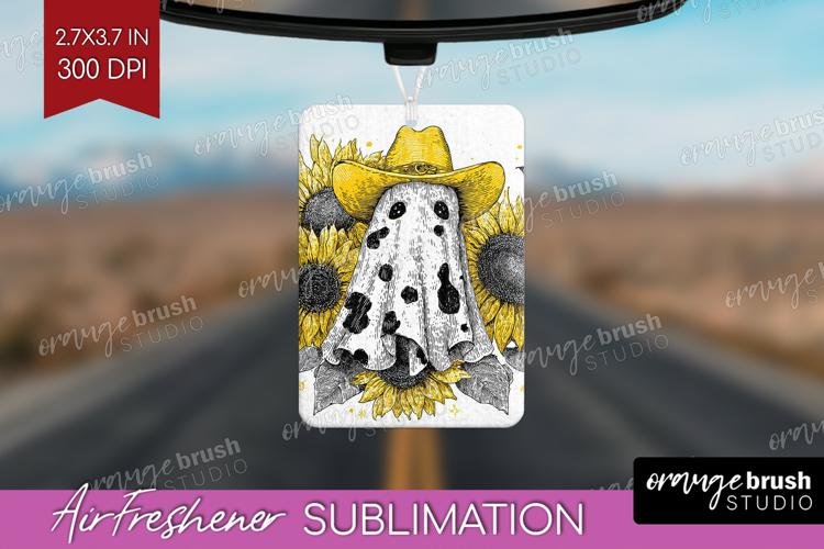 Cute Ghost Png Image 14