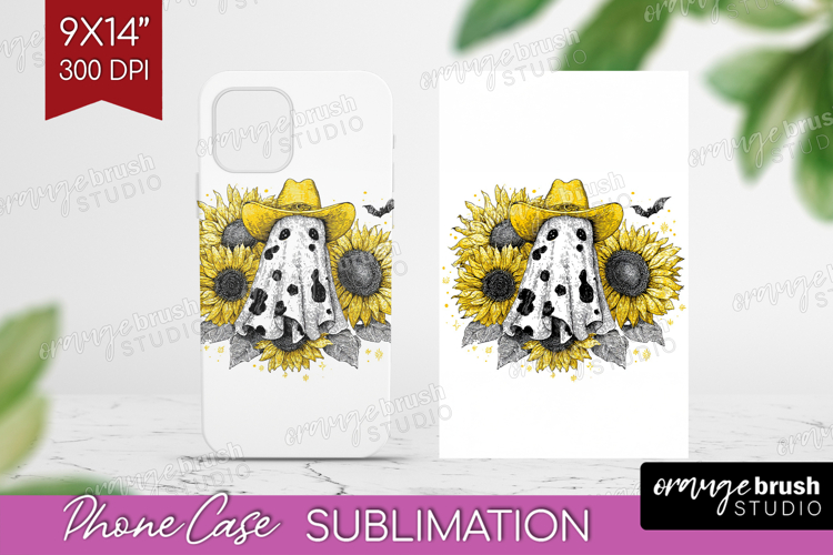Phone Case Png Image 14