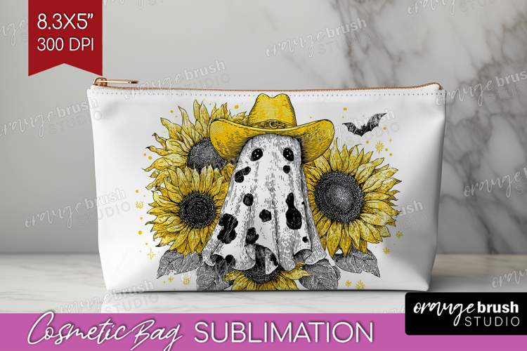 Cute Ghost Png Image 20