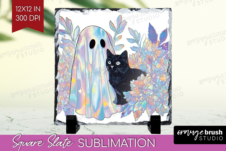 Cute Ghost Png Image 23