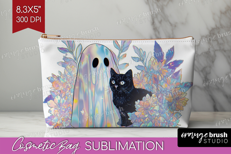 Cute Ghost Png Image 19