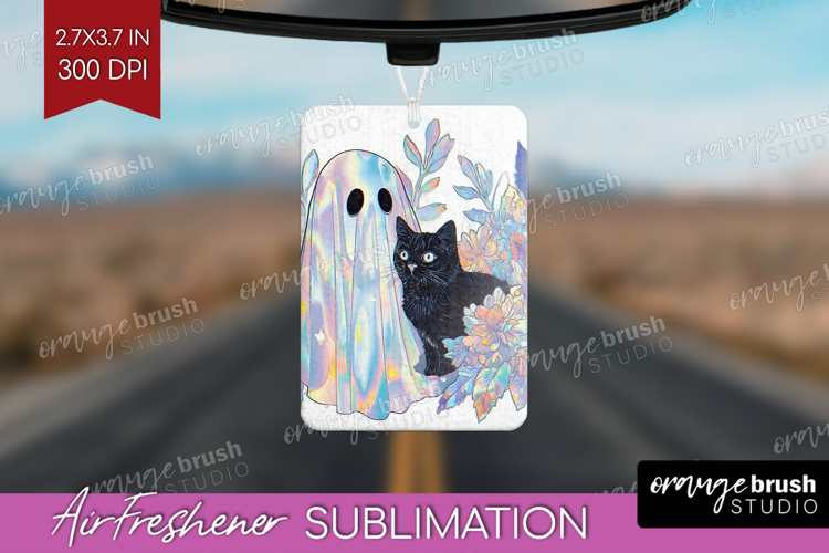 Cute Ghost Png Image 13