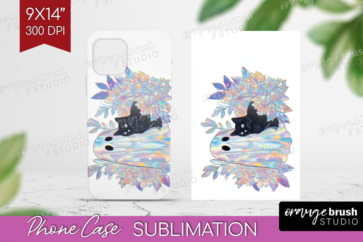 Phone Case Png Image 13