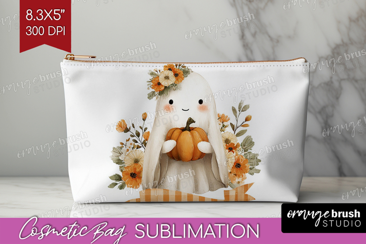 Cute Ghost Png Image 17