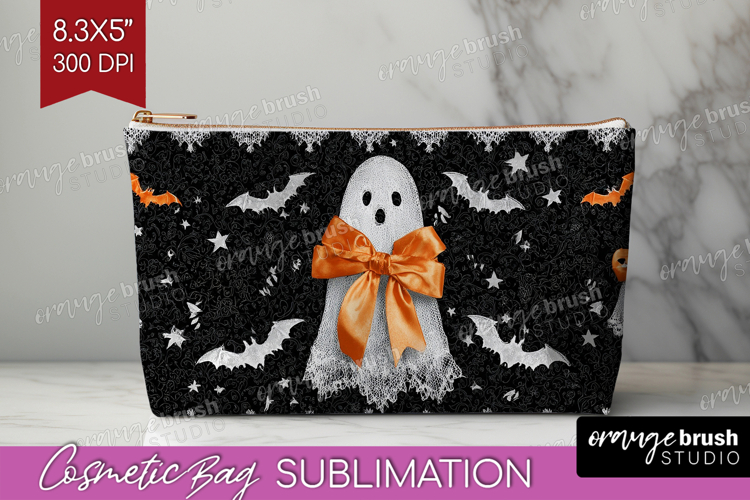 Cute Ghost Png Image 16