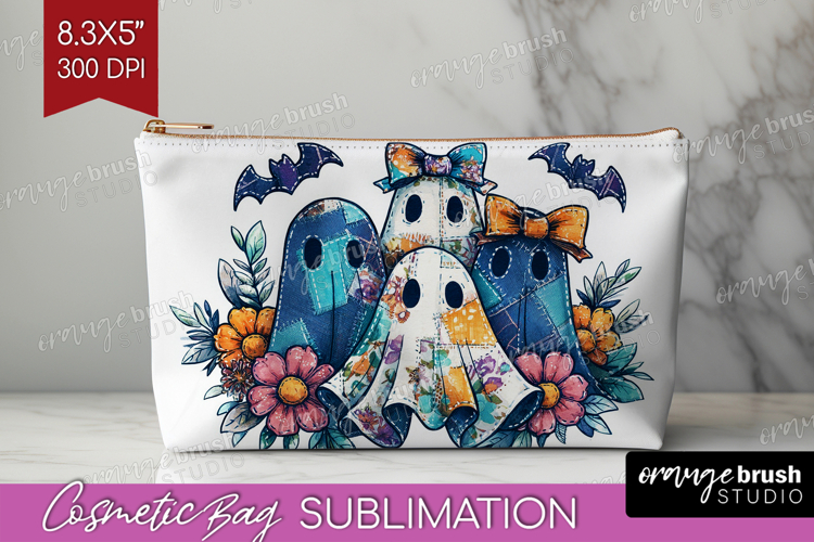 Cute Ghost Png Image 15