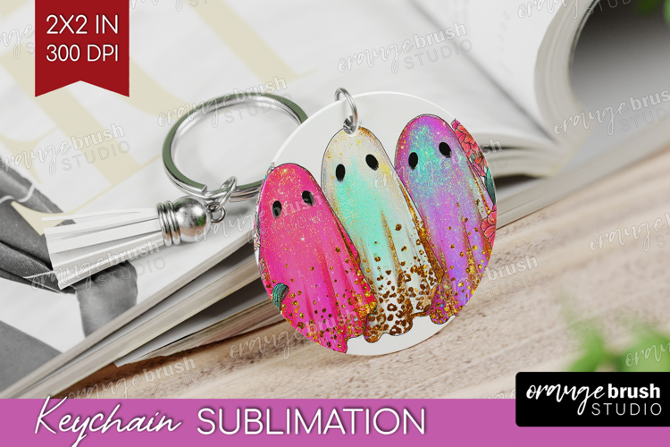 Cute Ghost Png Image 14