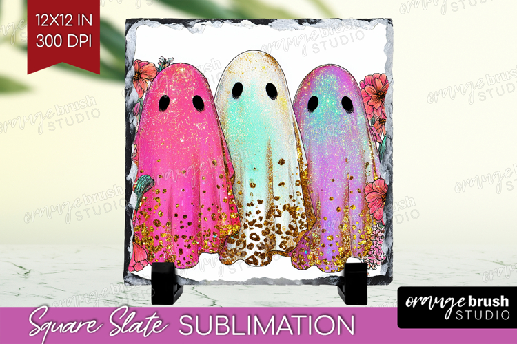 Cute Ghost Png Image 17