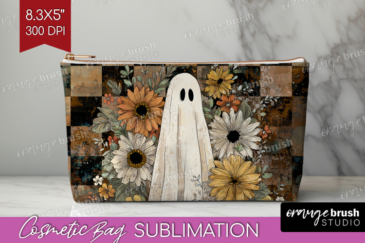 Cute Ghost Png Image 12