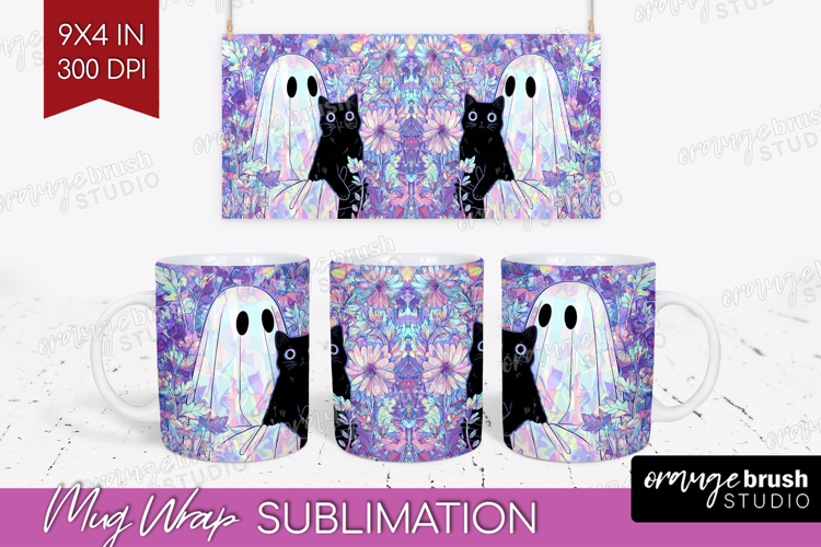 Cute Ghost Png Image 21