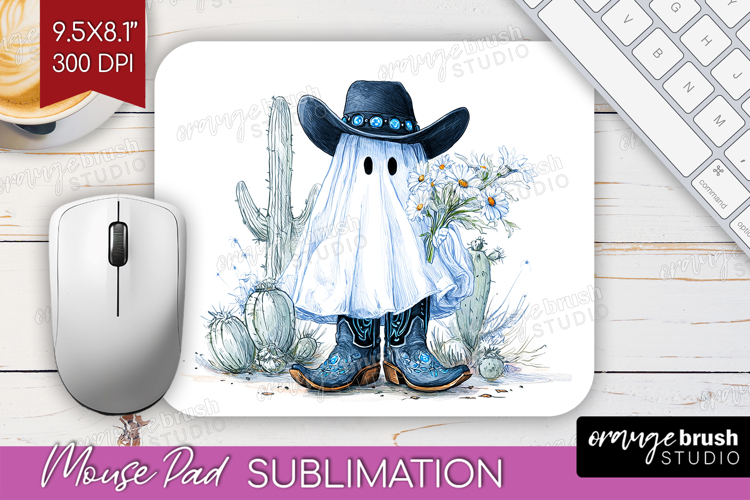 Cute Ghost Png Image 21