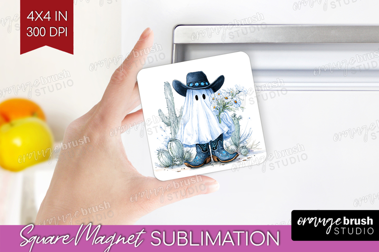 Cute Ghost Png Image 7