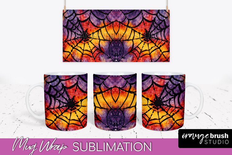 Spooky Halloween Backgrounds Image 7