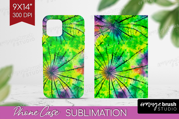 Phone Case Png Image 24