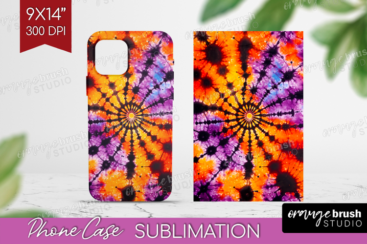 Phone Case Png Image 23