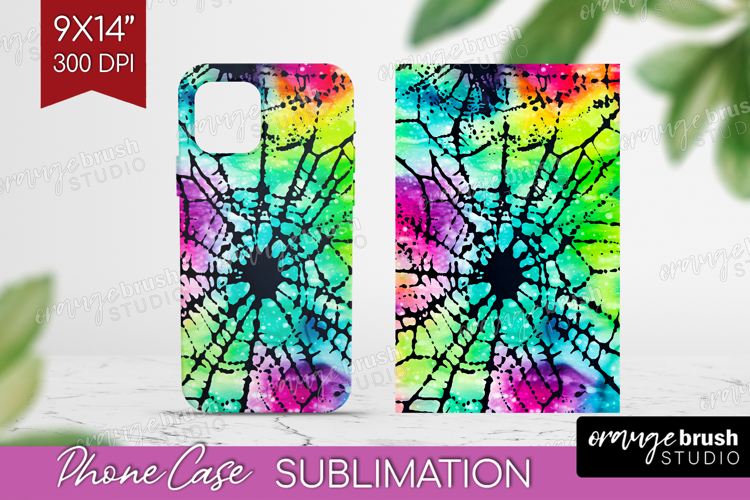 Phone Case Png Image 22