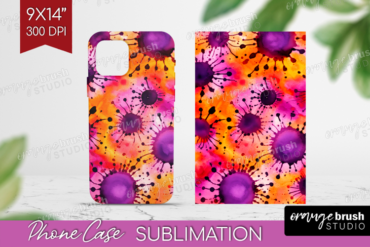 Phone Case Png Image 19