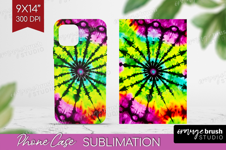Phone Case Png Image 17