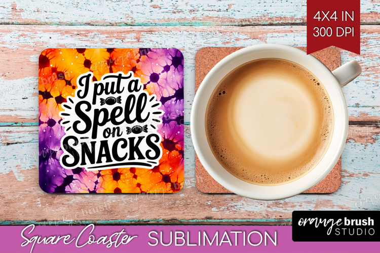 Halloween Png Image 5