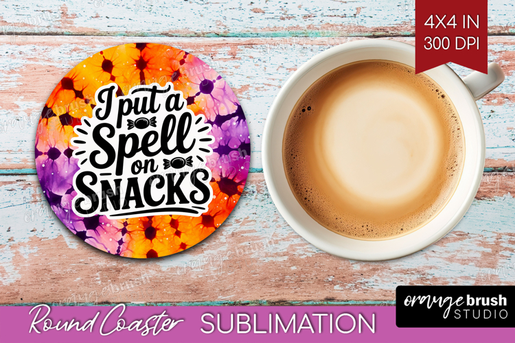 Halloween Png Image 8