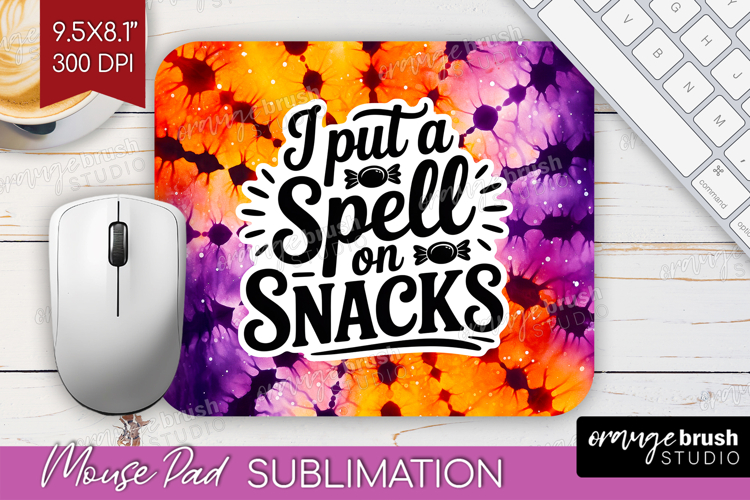 Halloween Png Image 5