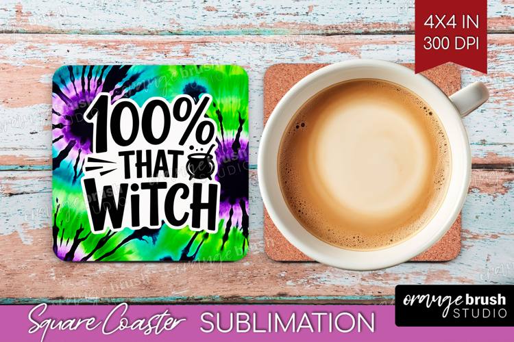 Halloween Png Image 4