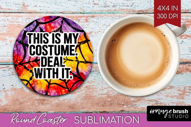 Halloween Png Image 6