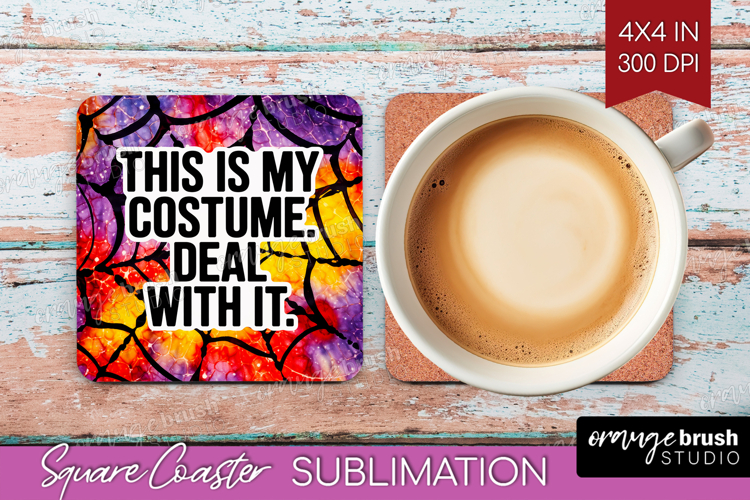 Halloween Png Image 3