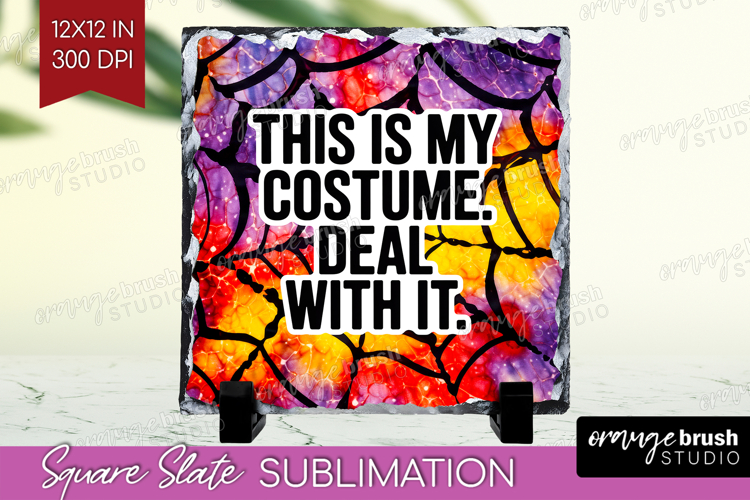 Tie Png Image 6