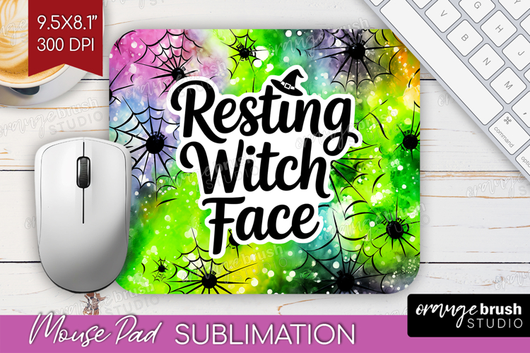 Halloween Png Image 2