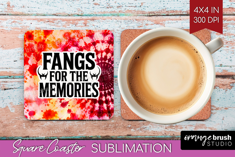 Halloween Png Image 24