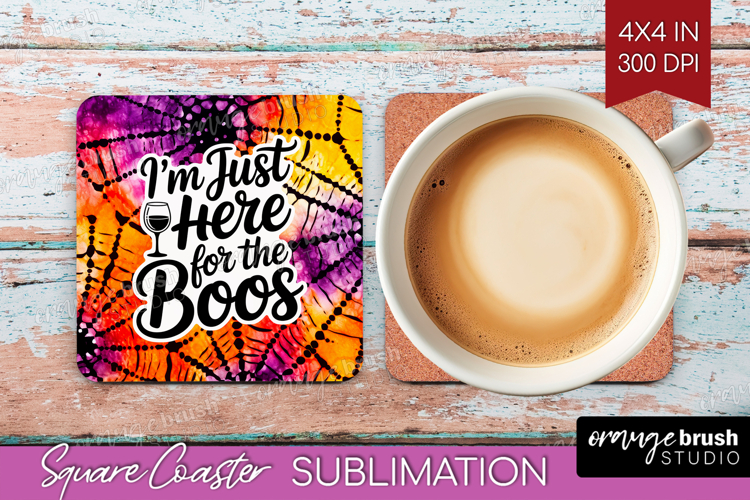 Halloween Png Image 22